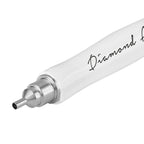 Forever Stainless Steel Single Placer Tip for Twist and Pick Premium Pens H1