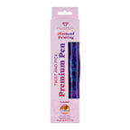 Twist And Pick Premium Pen - Galactic Twist Swirl V7
