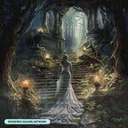 Goddess of Stone Temple Y8