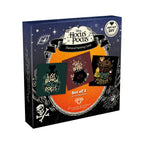 Hocus Pocus™ DIY Cards (Set of 3) M4