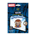 Easy Gem™ Keychain - Sorcerer Supreme Dr. Strange™ A7