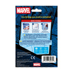 Easy Gem™ Keychain - Sorcerer Supreme Dr. Strange™ A7