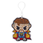 Easy Gem™ Keychain - Sorcerer Supreme Dr. Strange™ A7