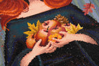 Mabon W7