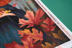 Mabon W7