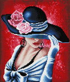 Madame Chic X7