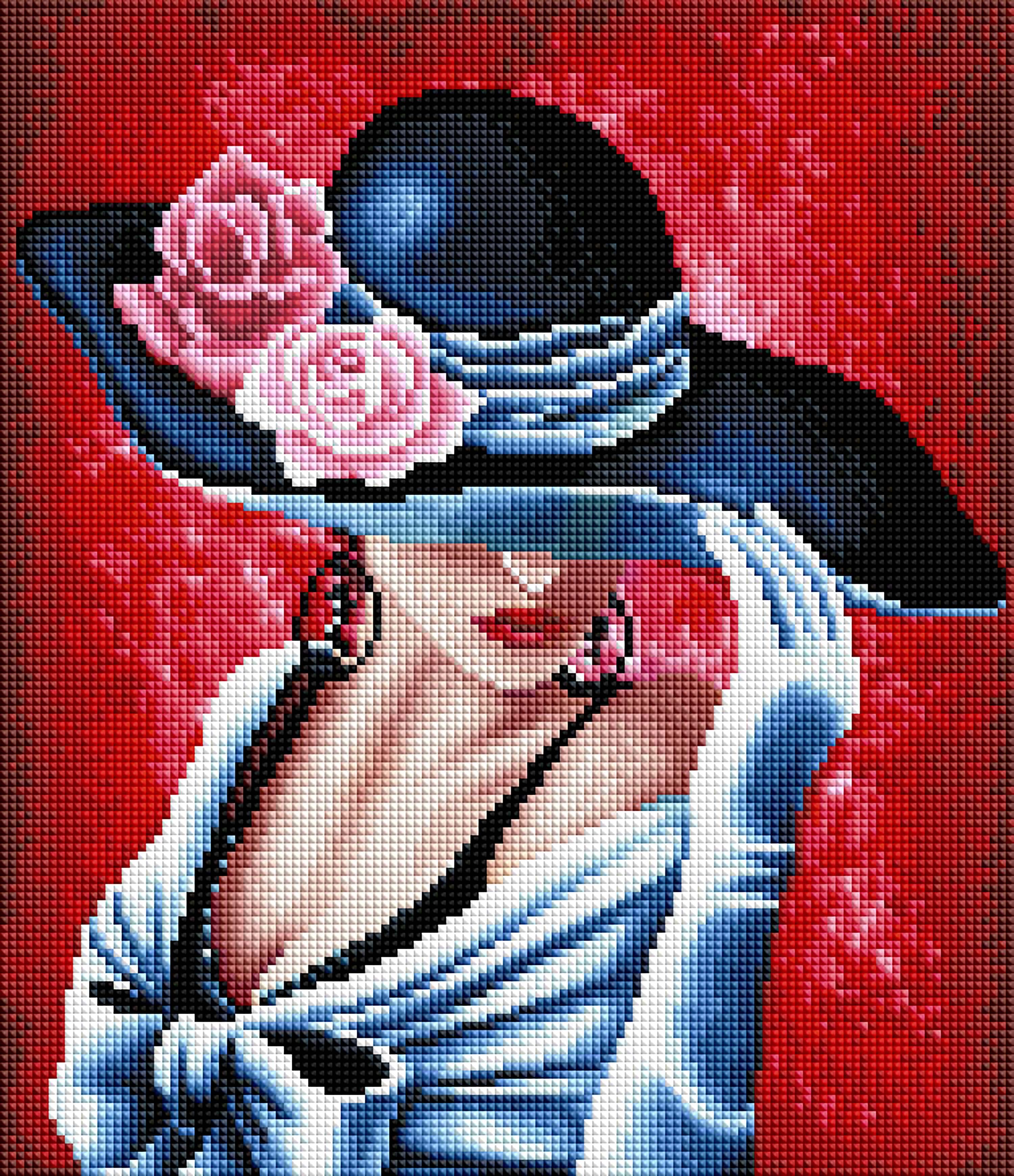 Madame Chic X7