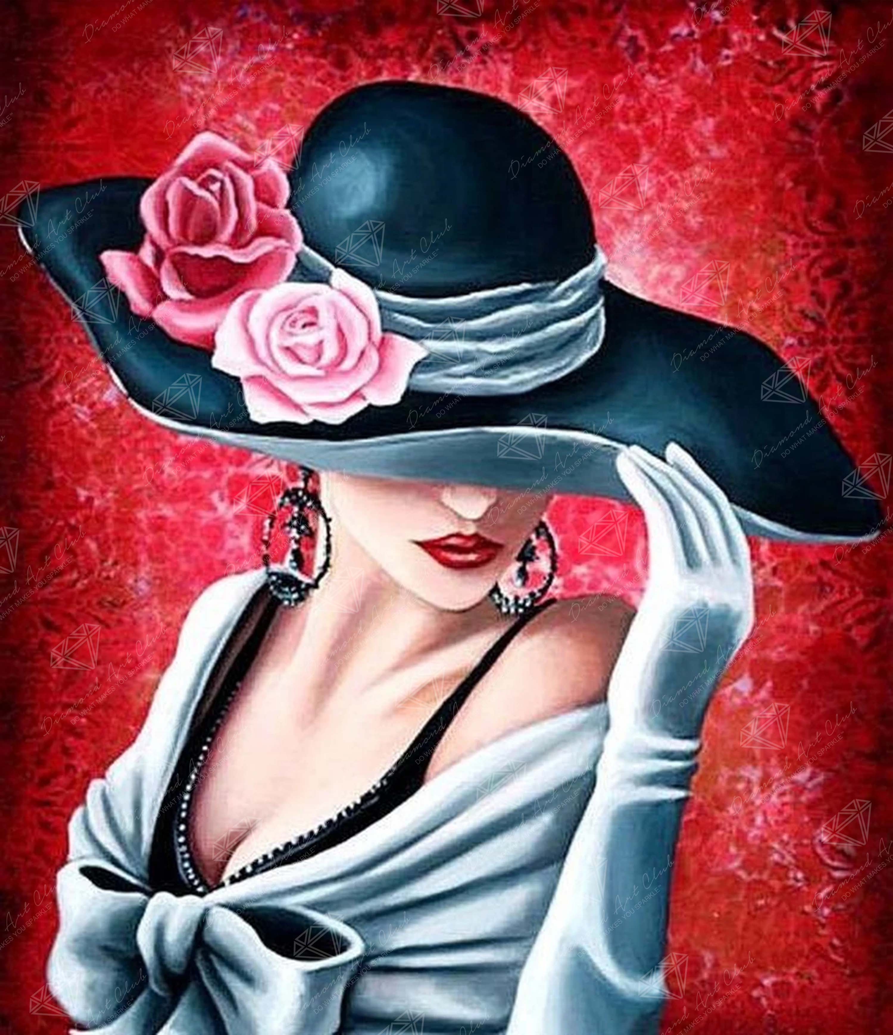 Madame Chic X7