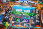 Man Cave I9