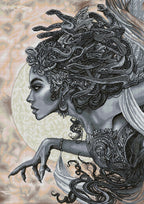 Medusa F7