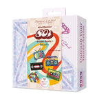 Mini Dazzles™ - 80s X4