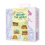 Mini Dazzles™ - Around the World Part 2 T3