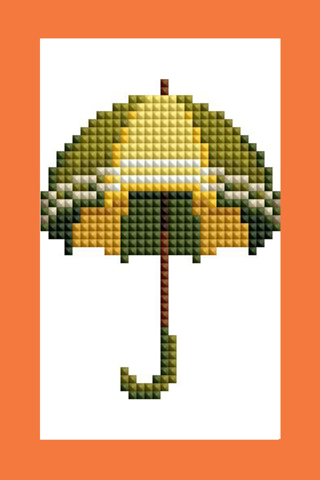 Mini Dazzles™ - Autumn & Thanksgiving Bundle B1
