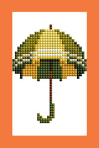 Mini Dazzles™ - Autumn & Thanksgiving Bundle B1