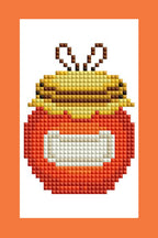 Mini Dazzles™ - Autumn & Thanksgiving Bundle B1