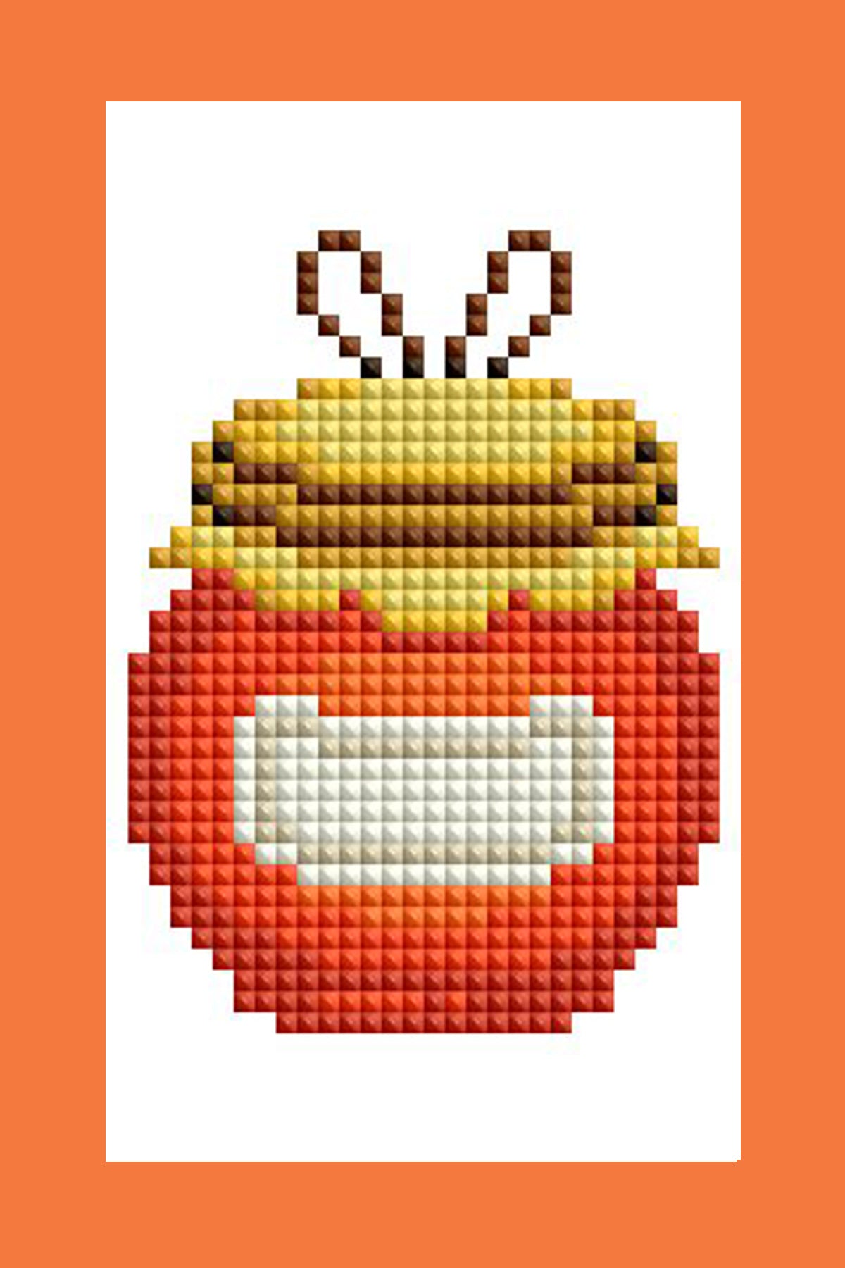 Mini Dazzles™ - Autumn & Thanksgiving Bundle B1