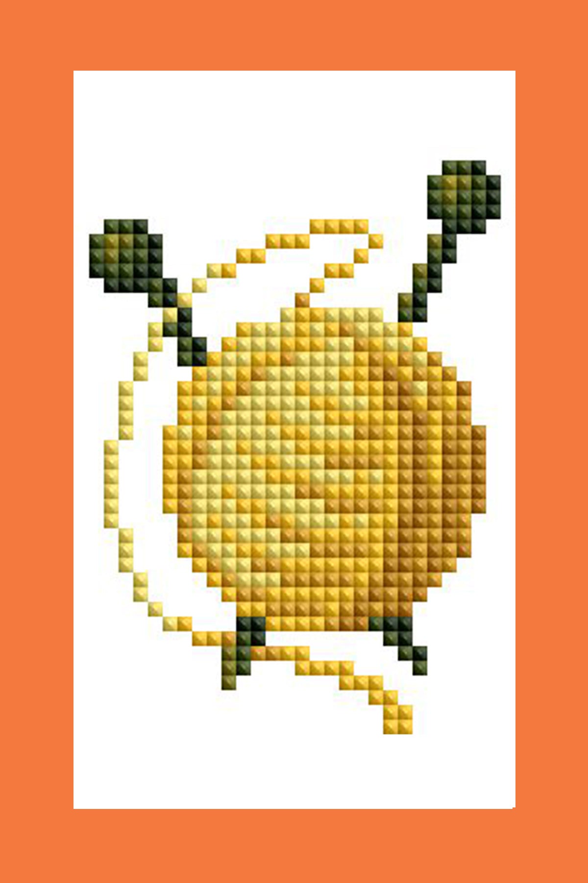 Mini Dazzles™ - Autumn & Thanksgiving Bundle B1