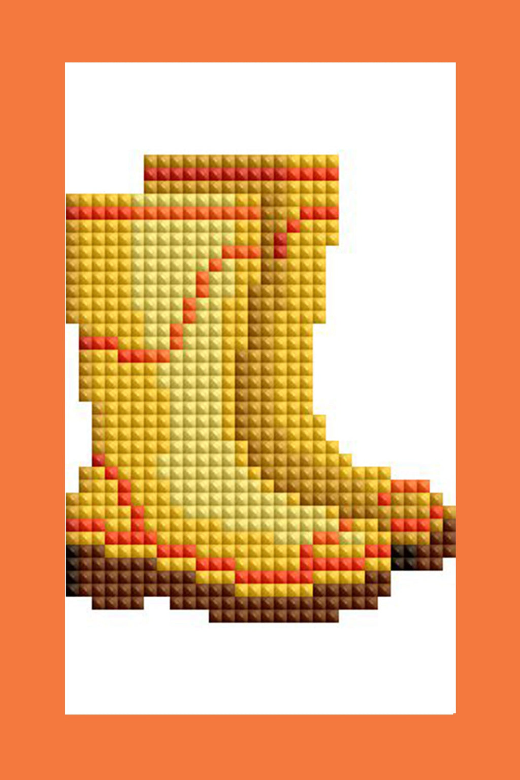 Mini Dazzles™ - Autumn & Thanksgiving Bundle B1