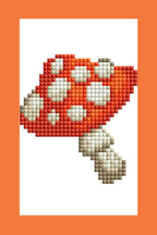 Mini Dazzles™ - Autumn & Thanksgiving Bundle B1
