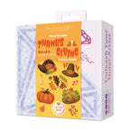 Mini Dazzles™ - Autumn & Thanksgiving Bundle B1