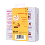 Mini Dazzles™ - Autumn & Thanksgiving Bundle B1