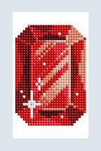Mini Dazzles™ - Birthstone A1