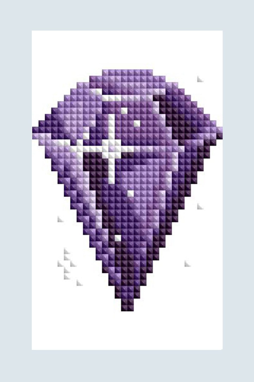 Mini Dazzles™ - Birthstone A1