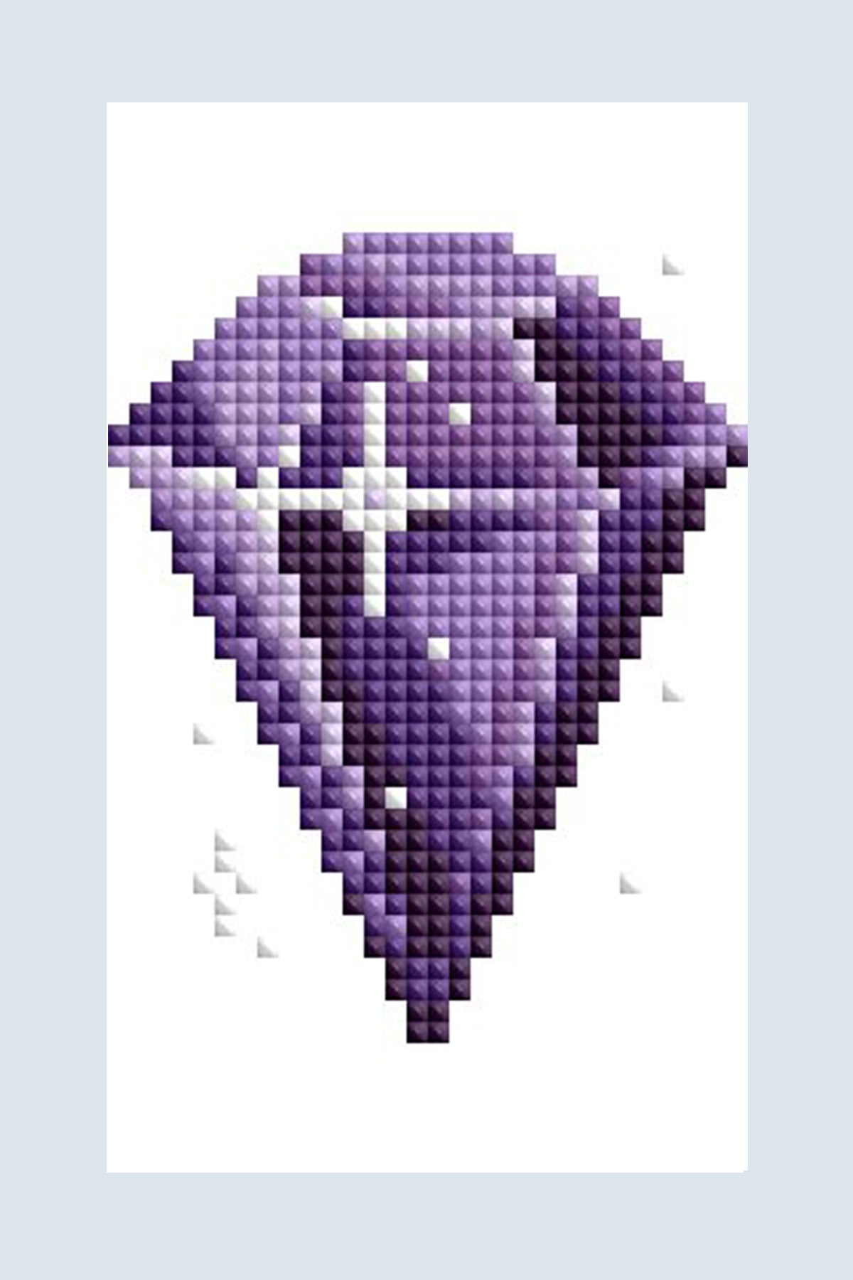 Mini Dazzles™ - Birthstone A1
