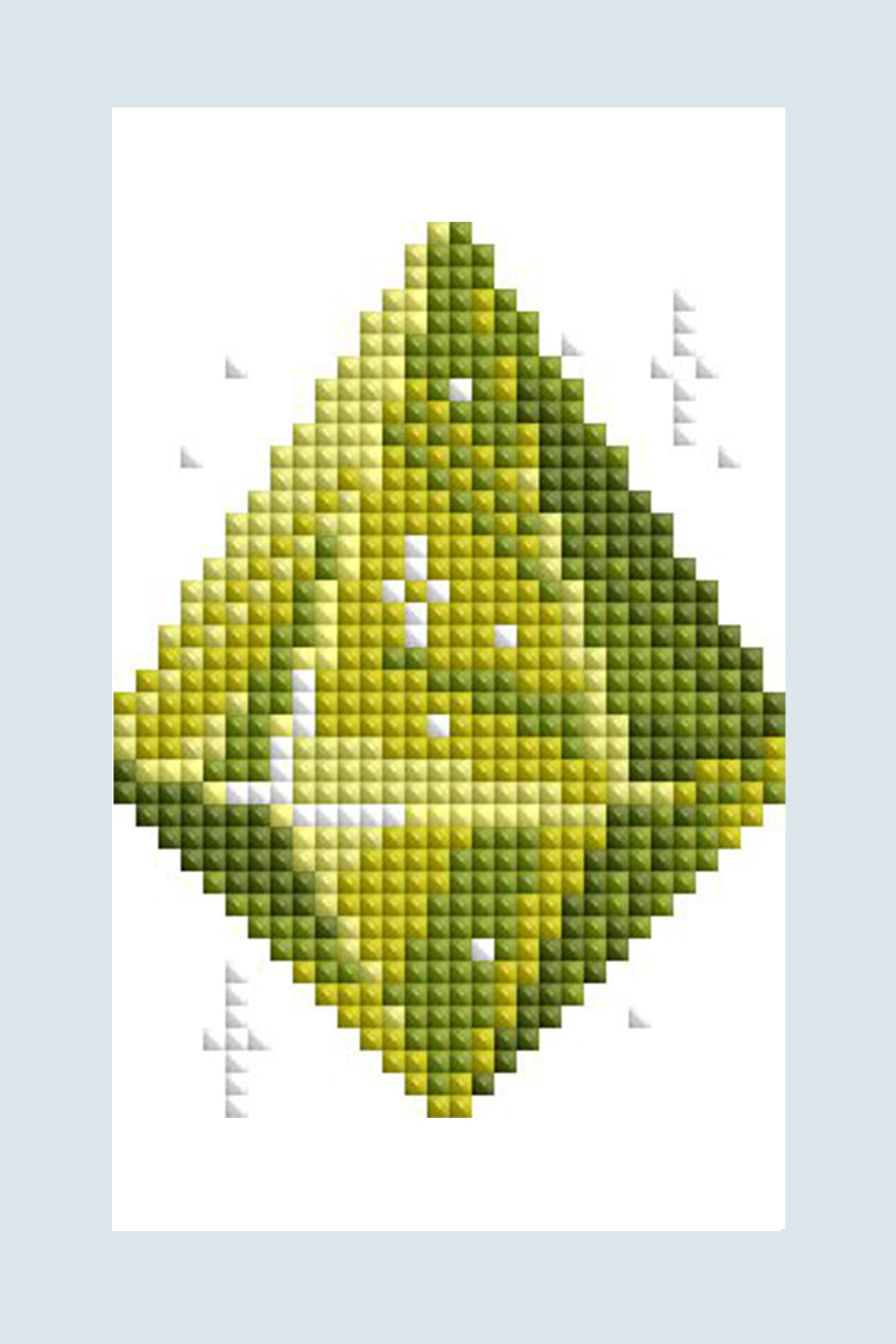 Mini Dazzles™ - Birthstone A1