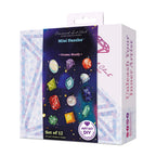 Mini Dazzles™ - Birthstone A1