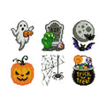 Mini Dazzles™ - Halloween L3