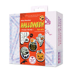 Mini Dazzles™ - Halloween L3