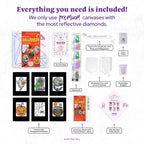 Mini Dazzles™ - Halloween L3