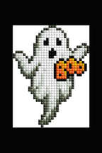 Mini Dazzles™ - Halloween J6