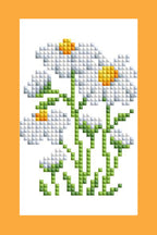 Mini Dazzles™ - Herbs & Medicinal Plants A6