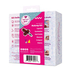 Mini Dazzles™ - Makeup M4