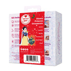 Mini Dazzles™ - Disney Princess™ Ornaments E2