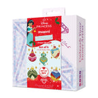 Mini Dazzles™ - Disney Princess™ Ornaments E2