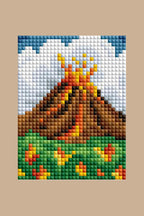 Mini Dazzles™ - National Parks C9