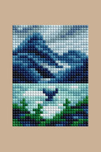 Mini Dazzles™ - National Parks C9