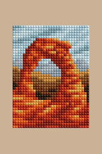 Mini Dazzles™ - National Parks C9