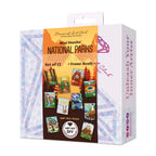 Mini Dazzles™ - National Parks E9