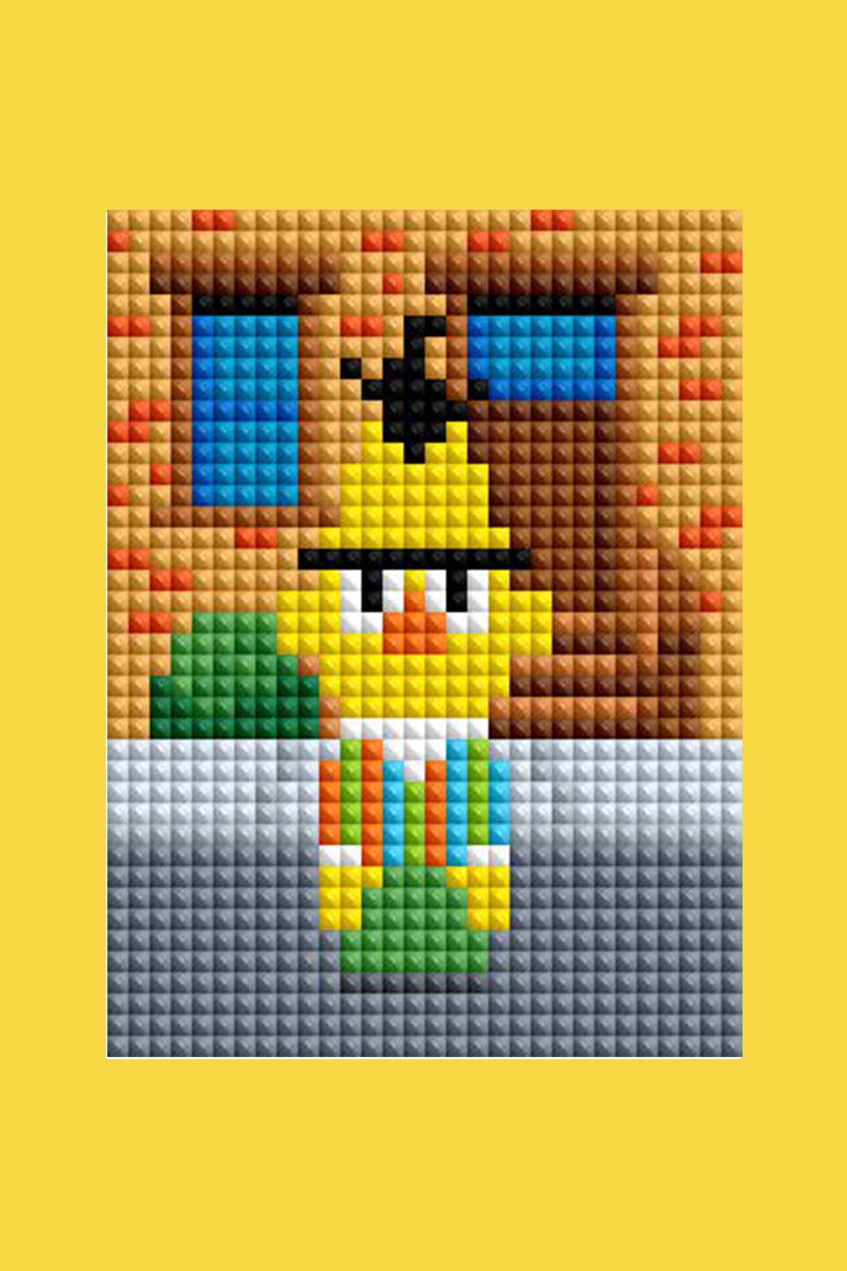 Mini Dazzles™ - Sesame Street® Z5