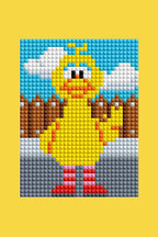 Mini Dazzles™ - Sesame Street® Z5