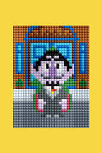 Mini Dazzles™ - Sesame Street® Z5