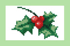 Mini Dazzles™ - Winter O4