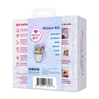 Mini Dazzles™ - Winter I3