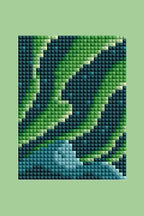 Mini Dazzles™ - Wonders of Nature Part 2 J3
