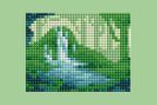 Mini Dazzles™ - Wonders of Nature Part 2 J3