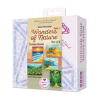Mini Dazzles™ - Wonders of Nature Part 1 E2